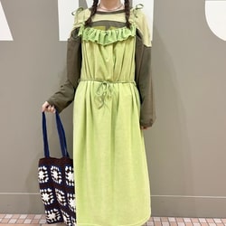 photolog_image