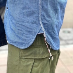 photolog_image
