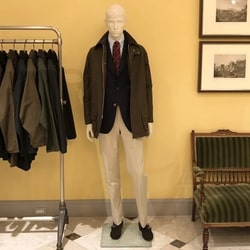 photolog_image
