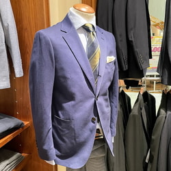 photolog_image