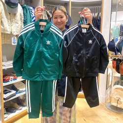 B:MING by BEAMS（ビーミング by ビームス）adidas / ジャージ