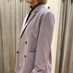 B:MING by BEAMS（ビーミング by ビームス）【4/10再値下げ