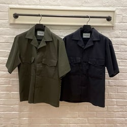 B:MING by BEAMS（ビーミング by ビームス）CITY DWELLERS
