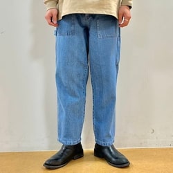 photolog_image