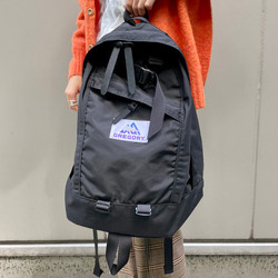 BEAMS BOY（ビームス ボーイ）GREGORY × BEAMS BOY / 別注 NICE DAY 