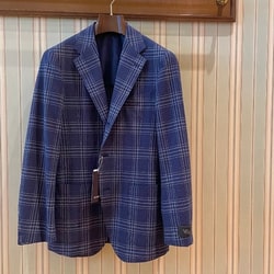 photolog_image