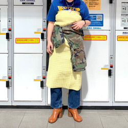 photolog_image