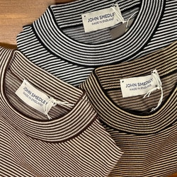 photolog_image