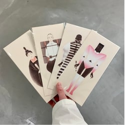 TOKYO CULTUART by BEAMS(トーキョー カルチャート by ビームス TOKYO CULTUART by BEAMS(トーキョー カルチャート by ビームス