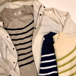 photolog_image