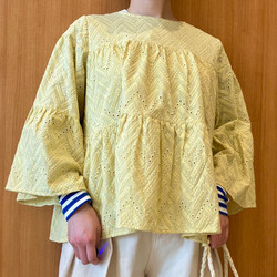 photolog_image