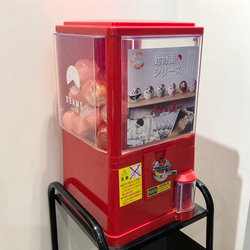 photolog_image