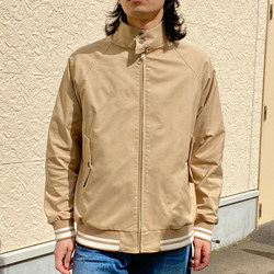 photolog_image