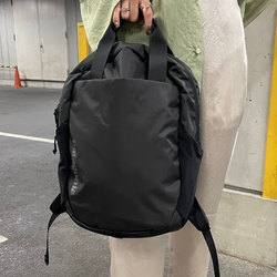 BEAMS（ビームス）patagonia / Atom Tote Pack 20L（バッグ リュック