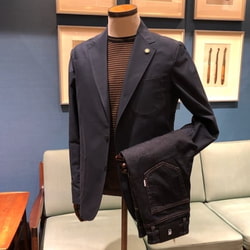 photolog_image