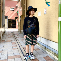 photolog_image