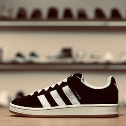 BEAMS（ビームス）adidas / CAMPUS 00s（シューズ スニーカー）通販｜BEAMS