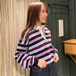 photolog_image