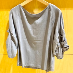 photolog_image