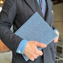 photolog_image