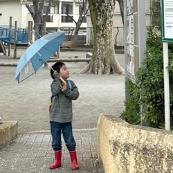 photolog_image