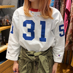 photolog_image