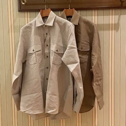 photolog_image
