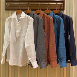 photolog_image
