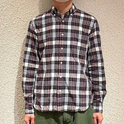 photolog_image
