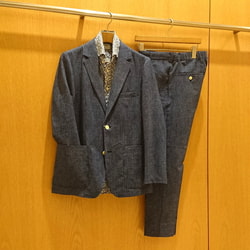 photolog_image