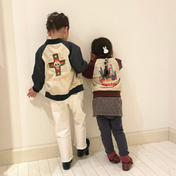 photolog_image