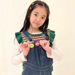 photolog_image