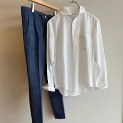 photolog_image