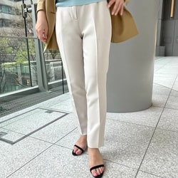 EFFE BEAMS（エッフェ ビームス）PT TORINO / HOLLY ストレッチ