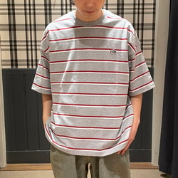 photolog_image