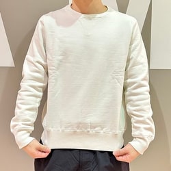 photolog_image