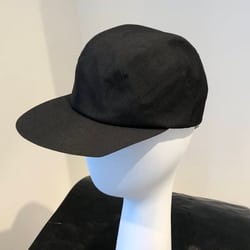 International Gallery BEAMS（インターナショナルギャラリー