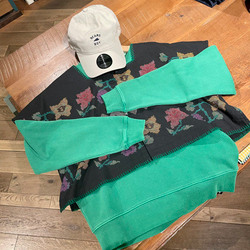 photolog_image