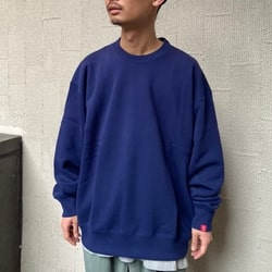 photolog_image