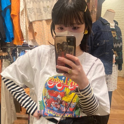 photolog_image