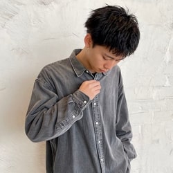 photolog_image