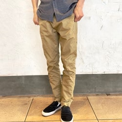 photolog_image