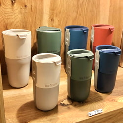 bPr BEAMS（bPrビームス）klean kanteen / Rise collection ライズ