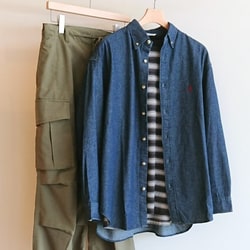 photolog_image