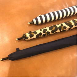 Demi-Luxe BEAMS(デミルクス ビームス)MACKINTOSH / HERIOT Demi-Luxe BEAMS(デミルクス ビームス)MACKINTOSH / HERIOT
