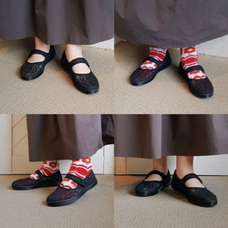 photolog_image