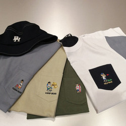 photolog_image