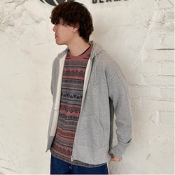 photolog_image
