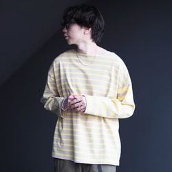 photolog_image