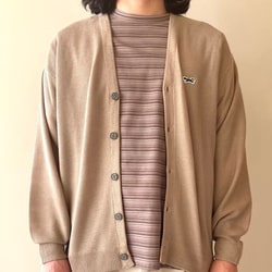 BEAMS HEART（ビームス ハート）PENNEY'S × BEAMS HEART / FOX ワン